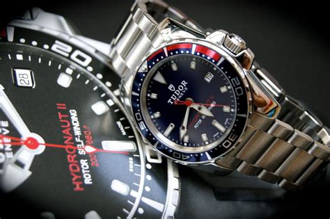 tudor hydronaut 2|tudor hydronaut 20023.